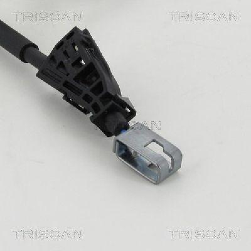 TRISCAN 8140 381120 Handbremsseil f&uuml;r Citroen