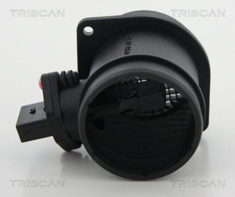 TRISCAN 8812 29038 Luftmassenmesser f&uuml;r Vag