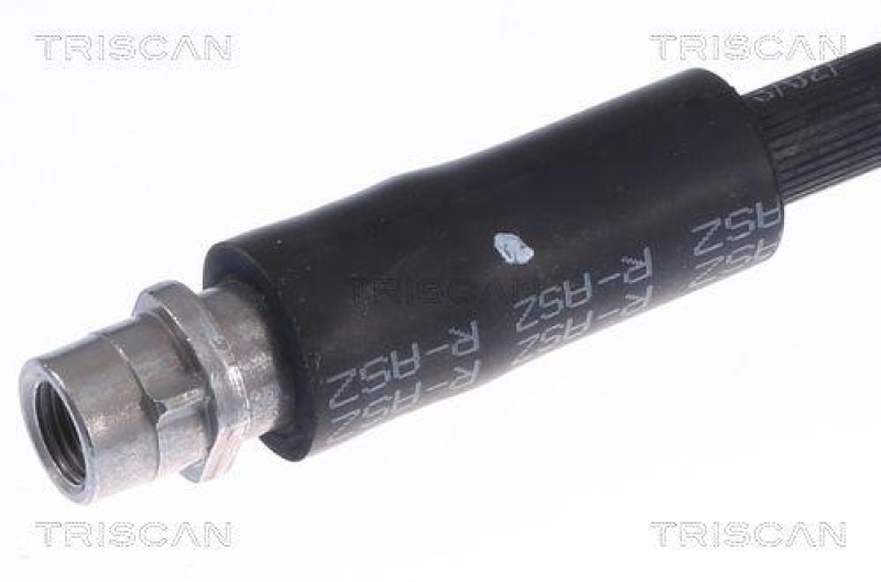 TRISCAN 8150 24138 Bremsschlauch f&uuml;r Opel