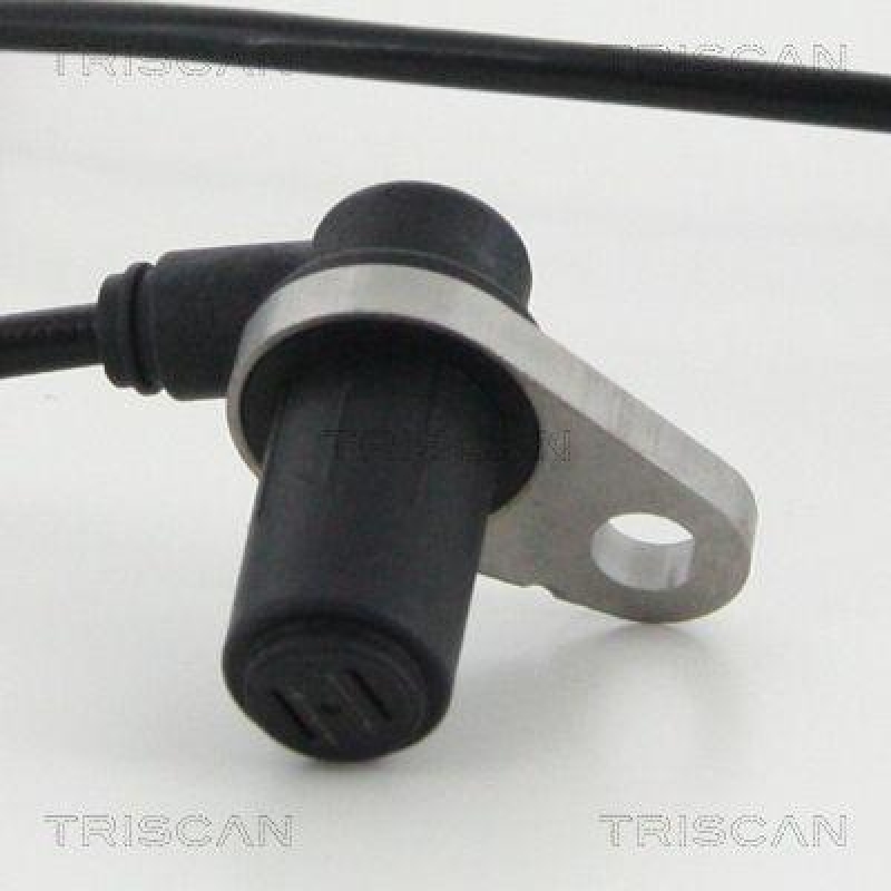 TRISCAN 8180 14120 Sensor, Raddrehzahl f&uuml;r Nissan