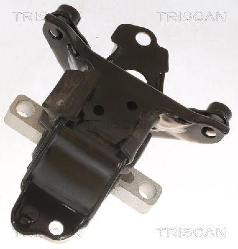 TRISCAN 8505 29139 Motoraufh&auml;ngung f&uuml;r Audi, Seat, Skoda, Vw
