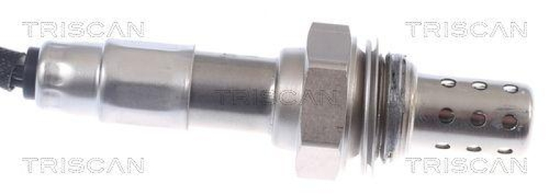TRISCAN 8845 40513 Lambdasonde f&uuml;r Honda