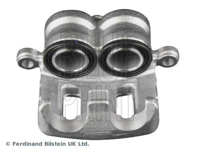 BLUE PRINT ADBP450038 Bremssattel f&uuml;r MITSUBISHI