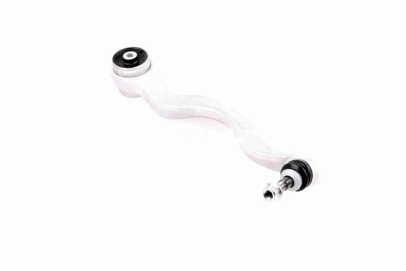 VAICO V20-2994 Lenker, Radaufh&auml;ngung Vorderachse, links vorne f&uuml;r BMW