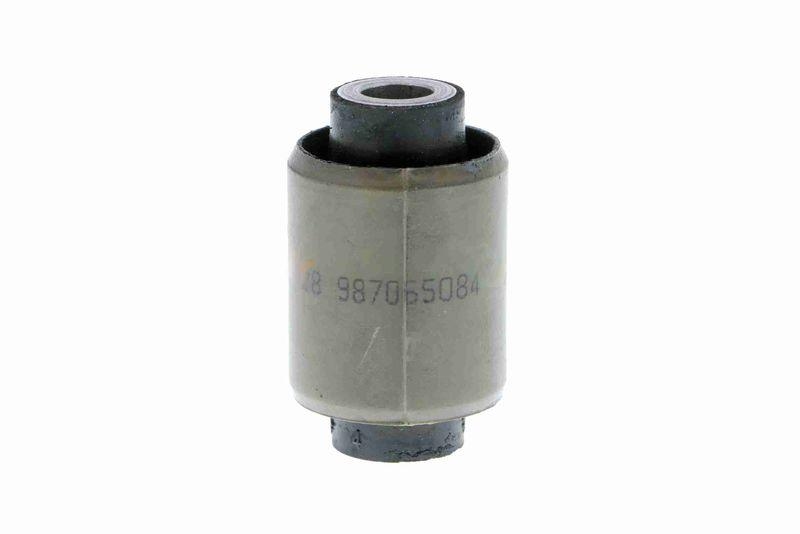 VAICO V25-0128 Lagerung, Lenker Vorderrachse, vorne f&uuml;r FORD