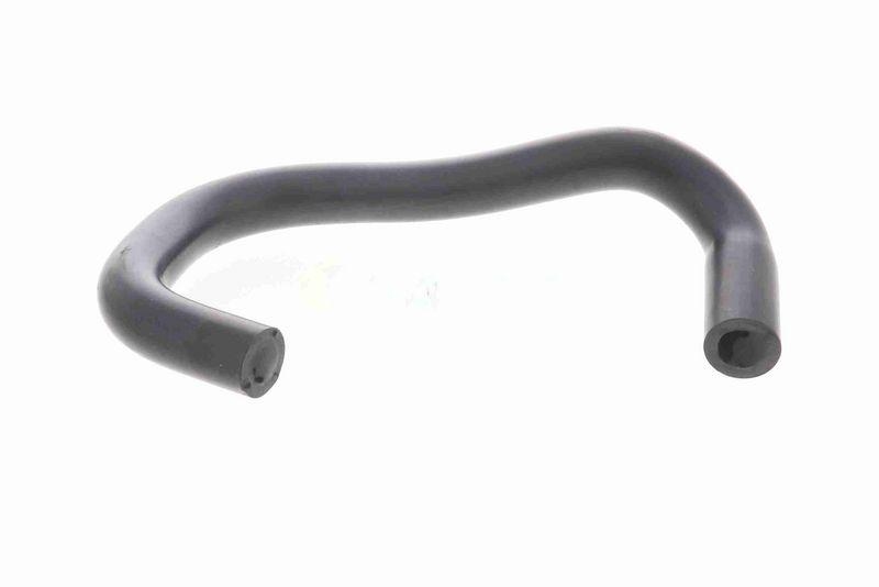 VAICO V25-1222 Schlauch, Kurbelgehäuseentlüftung für FORD