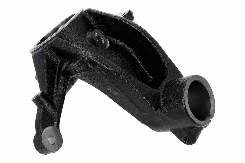 VAICO V25-2487 Achsschenkel, Radaufhängung für FORD