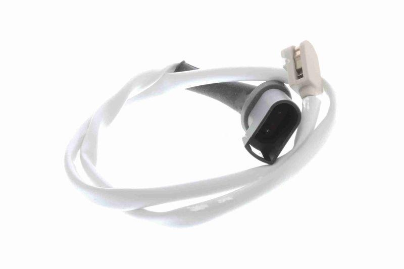 VEMO V25-72-0185 Warnkontakt, Bremsbelagverschlei&szlig; f&uuml;r FORD