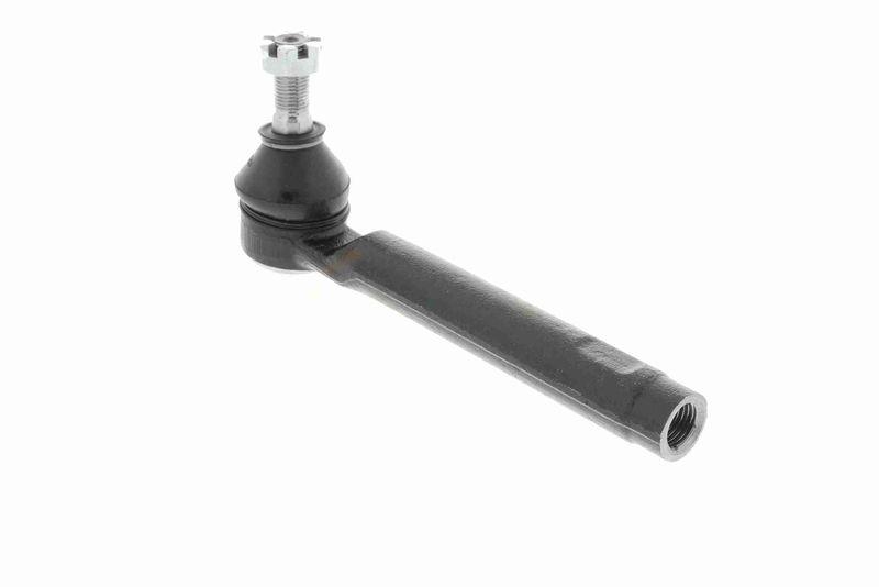 VAICO V32-0300 Spurstangenkopf Vorderachse links + rechts f&uuml;r MAZDA