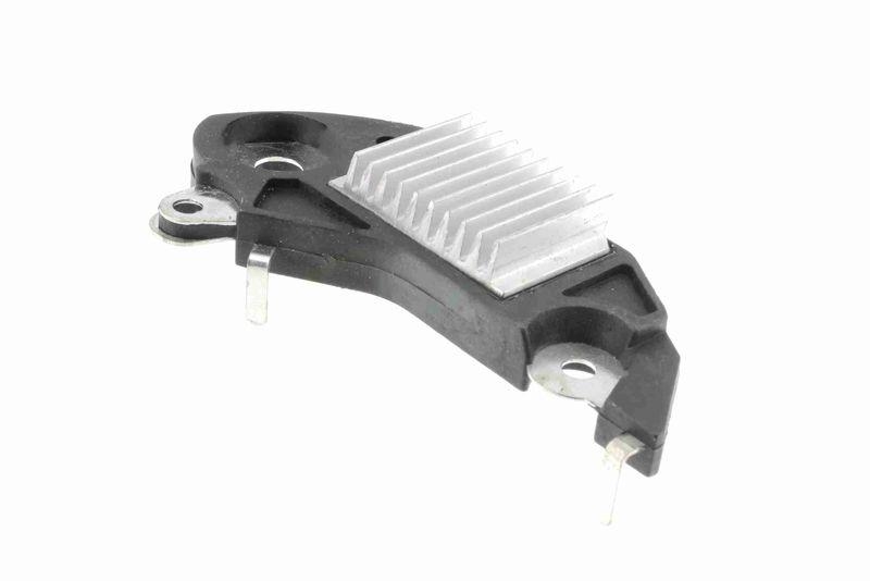 VEMO V40-77-0005 Generatorregler 14.7 Volt f&uuml;r OPEL