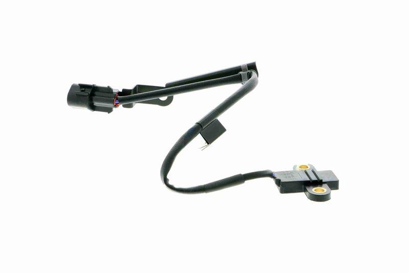 VEMO V52-72-0158-1 Impulsgeber, Kurbelwelle für HYundAI