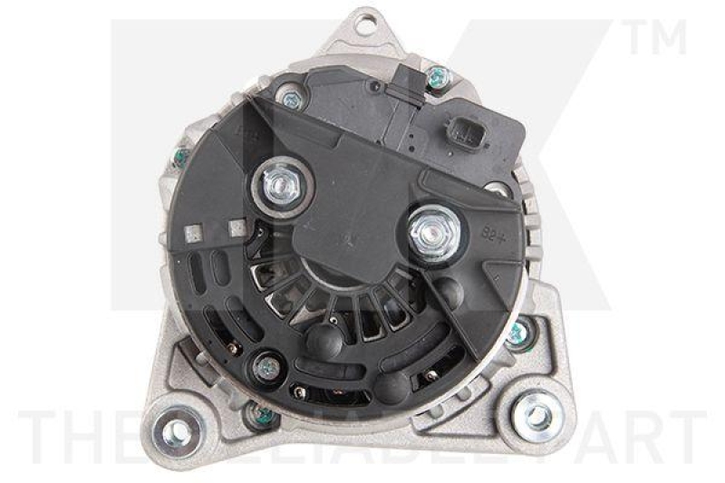 NK 4839800 Generator f&uuml;r RENAULT