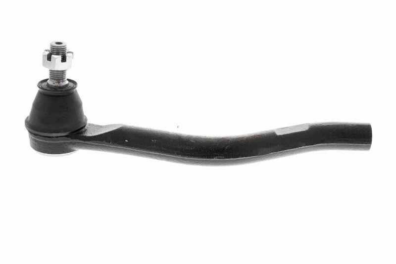 ACKOJA A26-1170 Spurstangenkopf Vorderachse f&uuml;r HONDA