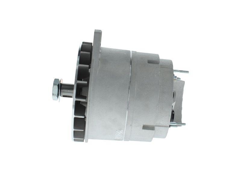 Bosch 1 986 A00 006 Drehstromgenerator