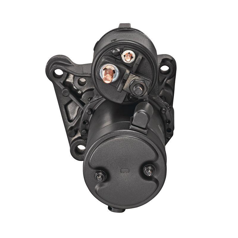 VALEO 438112 Starter Neu - ORIGINS