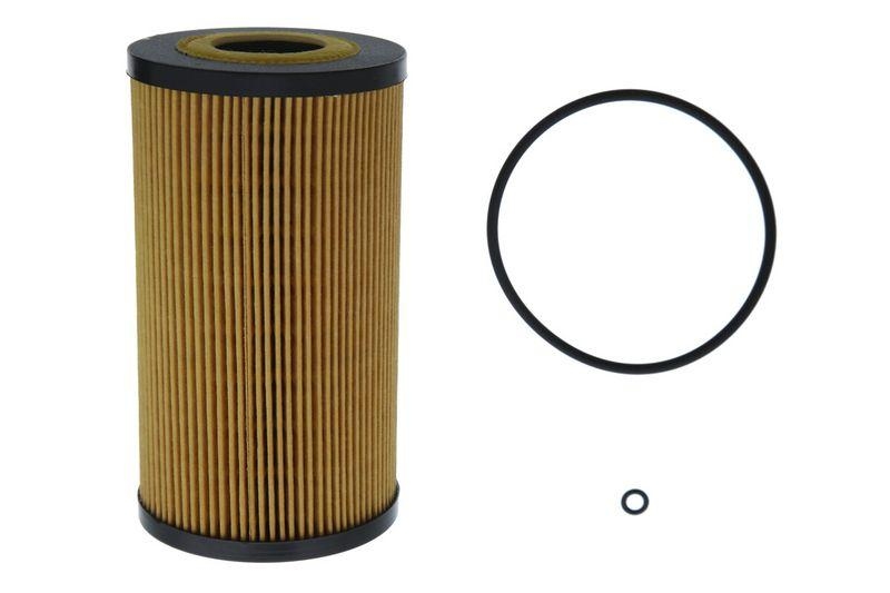 VALEO 586650 Filter