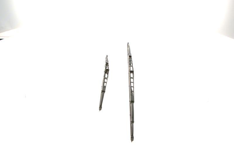 B-Ware BOSCH 3 397 010 414 Wischblatt 613 Twin Scheibenwischer 600/350 mm