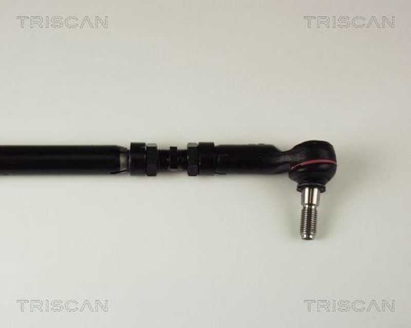 TRISCAN 8500 1011 Spurstange f&uuml;r Audi 100, Audi 200