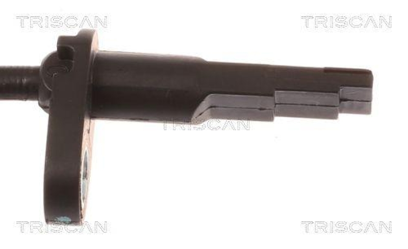 TRISCAN 8180 14128 Sensor, Raddrehzahl f&uuml;r Nissan