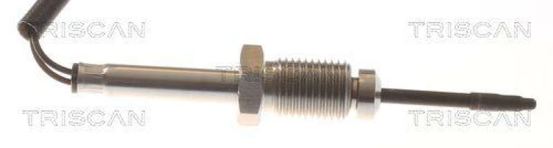 TRISCAN 8826 11021 Sensor, Abgastemperatur f&uuml;r Bmw