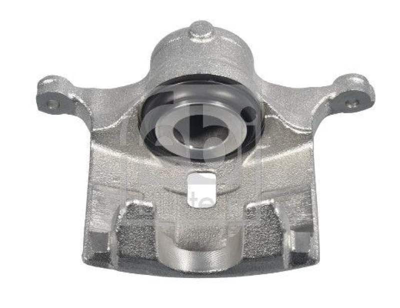 FEBI BILSTEIN 182248 Bremssattel f&uuml;r MAZDA