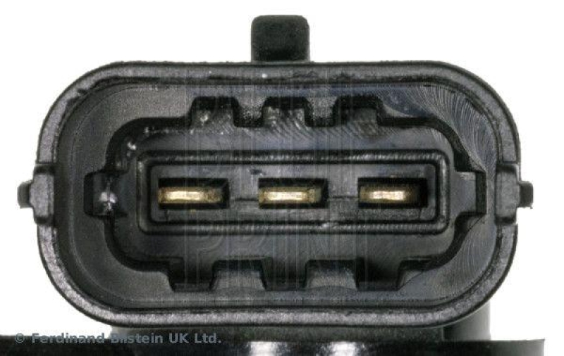 BLUE PRINT ADG07242 Nockenwellensensor f&uuml;r HYUNDAI