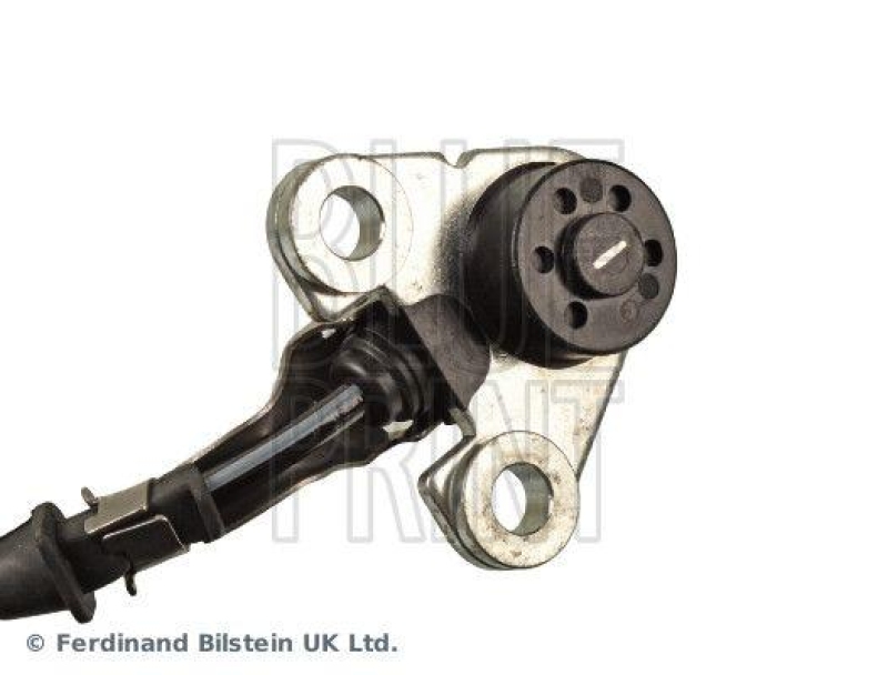BLUE PRINT ADH27173 ABS-Sensor f&uuml;r HONDA