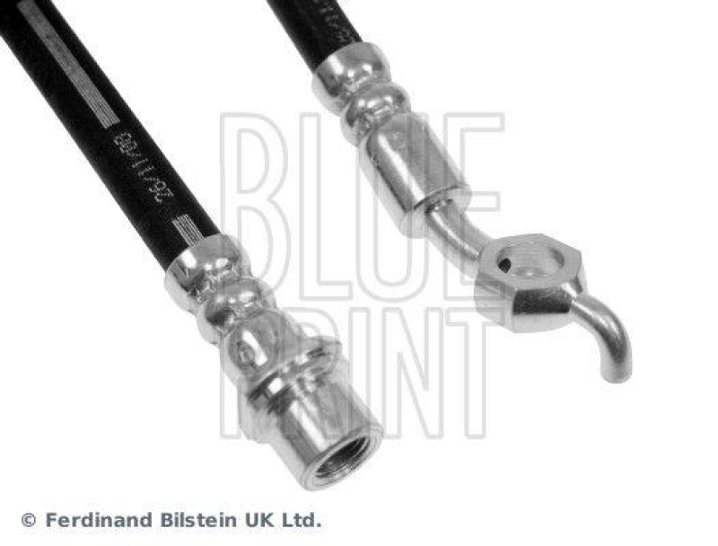 BLUE PRINT ADT353282 Bremsschlauch f&uuml;r TOYOTA