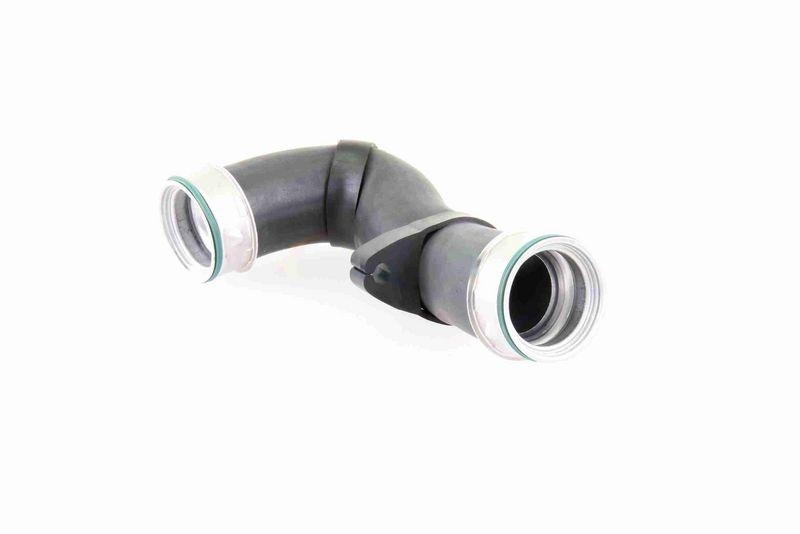 VAICO V10-3767 Ladeluftschlauch f&uuml;r VW