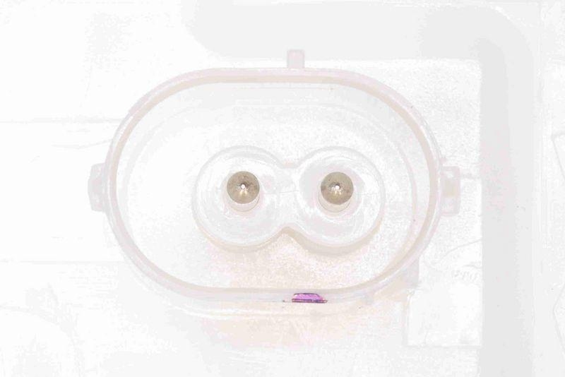 VEMO V20-09-0469 Kraftstoff-F&ouml;rdereinheit 4,0 Bar, Benzin f&uuml;r BMW