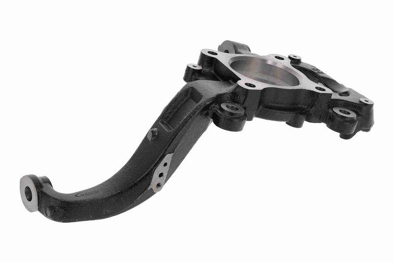 VAICO V25-2488 Achsschenkel, Radaufhängung für FORD
