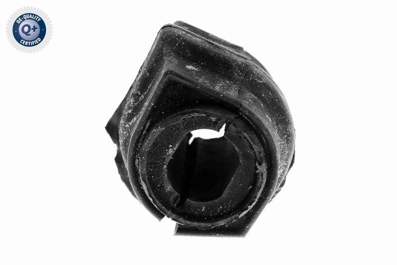 VAICO V42-0493 Lagerung, Stabilisator Innendurchmesser 21 mm Vorderachse f&uuml;r PEUGEOT
