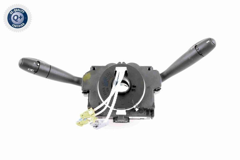 VEMO V42-80-0020 Lenkstockschalter für PEUGEOT