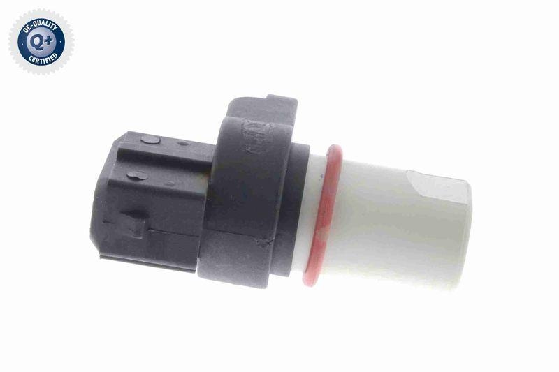 VEMO V52-72-0159 Sensor, Nockenwellenposition f&uuml;r HYundAI
