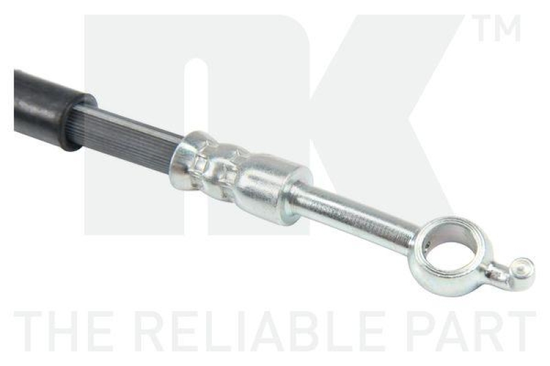 NK 853259 Bremsschlauch f&uuml;r MAZDA