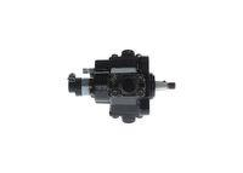 Bosch 0 445 010 259 Radialkolbenpumpe