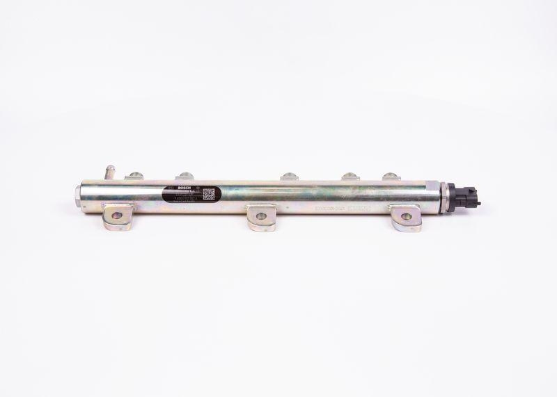 Bosch 0 445 224 028 Verteilerrohr