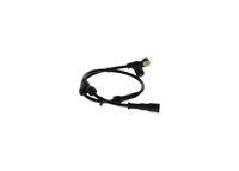 Bosch 0 986 594 030 Raddrehzahlf&uuml;hler WS030