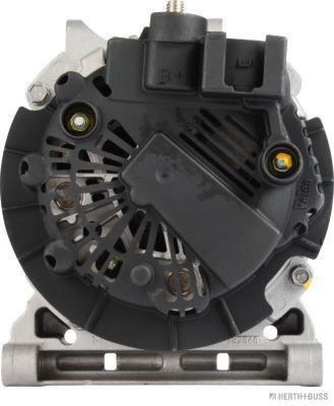 HERTH+BUSS 32080500 Generator