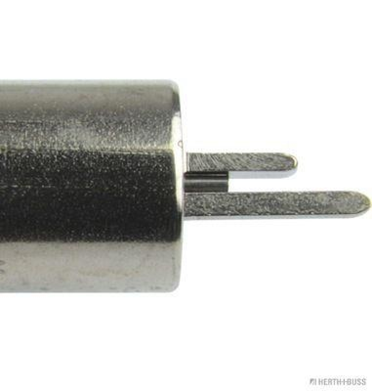 HERTH+BUSS 95945400 Entriegelungswerkzeug, Flach/Rundstecker 80495003 | KOSTAL MLK 1,2 | Flachsteckh.