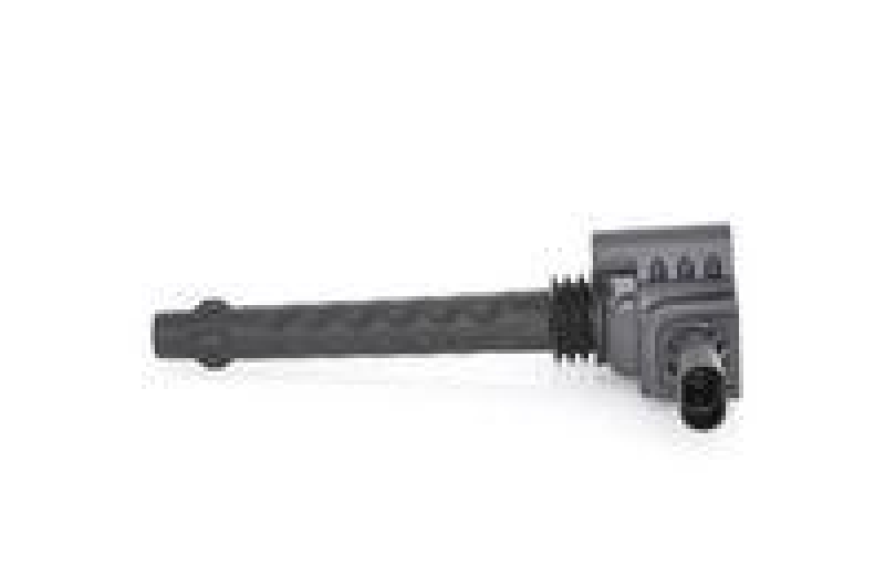 BOSCH 0 221 504 035 Z&uuml;ndspule