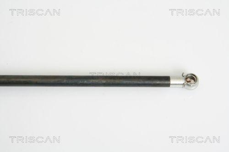 TRISCAN 8710 38225 Gasfeder Hinten für Citroën C5 (Rc)
