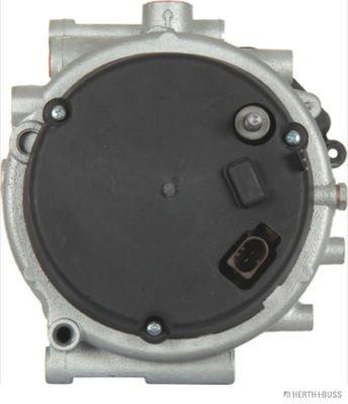 HERTH+BUSS 32041780 Generator 14 V, 190 A