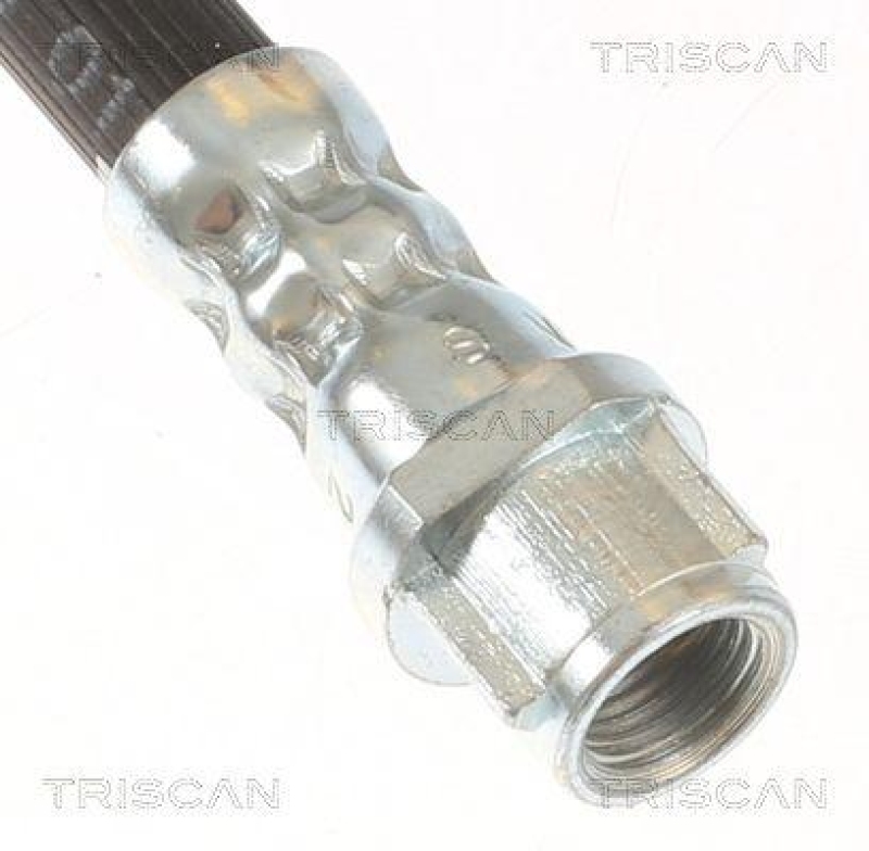 TRISCAN 8150 24154 Bremsschlauch Vorne f&uuml;r Opel