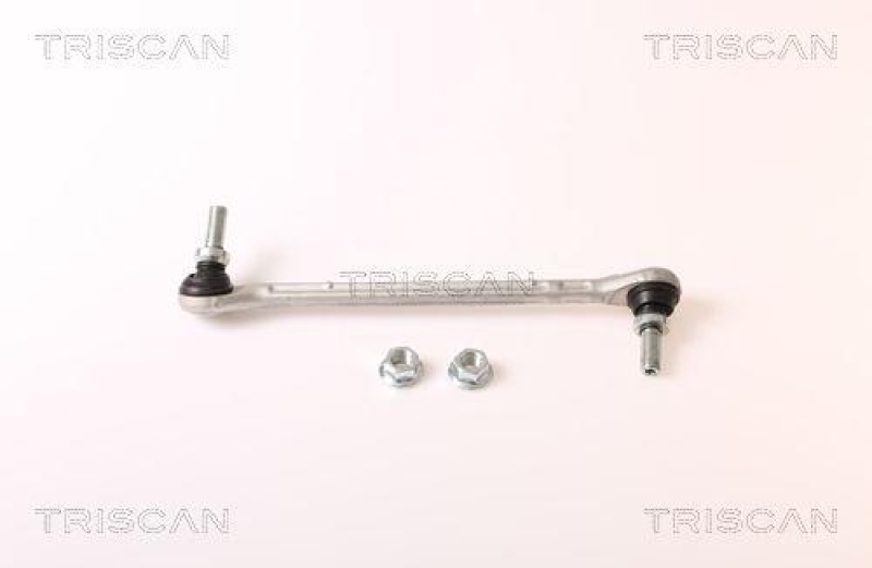 TRISCAN 8500 236022 Stabilisatorstange f&uuml;r Mercedes Slc, Slk