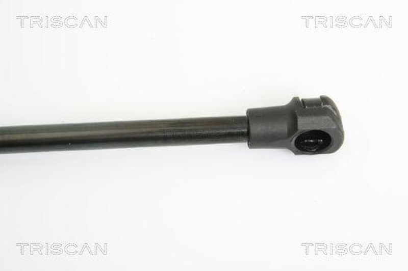 TRISCAN 8710 14245 Gasfeder Hinten f&uuml;r Nissan Note