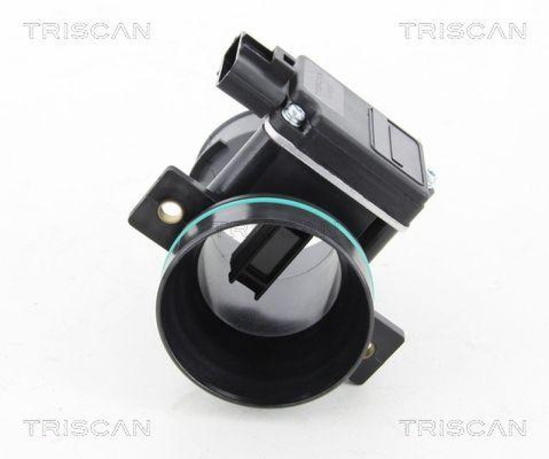 TRISCAN 8812 16004 Luftmassenmesser f&uuml;r Ford/Rover/Jaguar