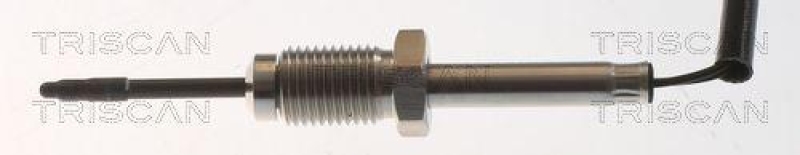 TRISCAN 8826 11022 Sensor, Abgastemperatur f&uuml;r Bmw