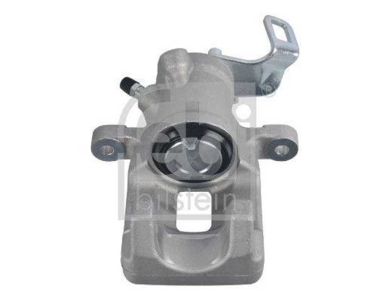 FEBI BILSTEIN 181173 Bremssattel für Mini