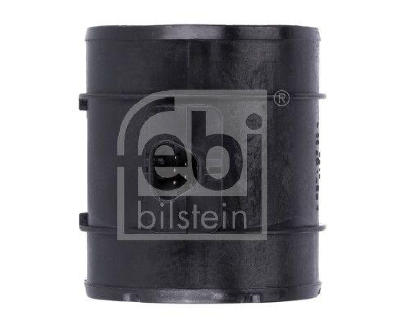 FEBI BILSTEIN 184529 Luftmassenmesser für CHEVROLET/DAEWOO
